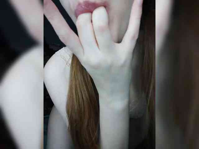 BadGirl_v1