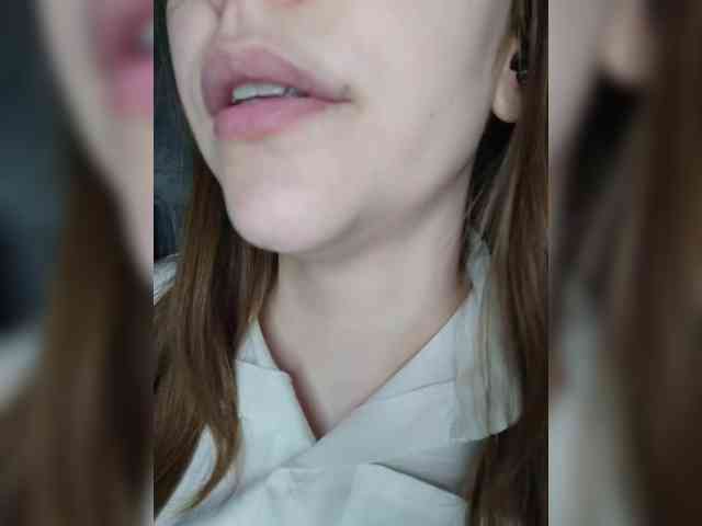 BadGirl_v1 webcam