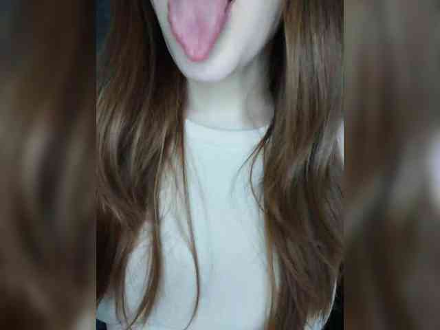 BadGirl_v1 webcam