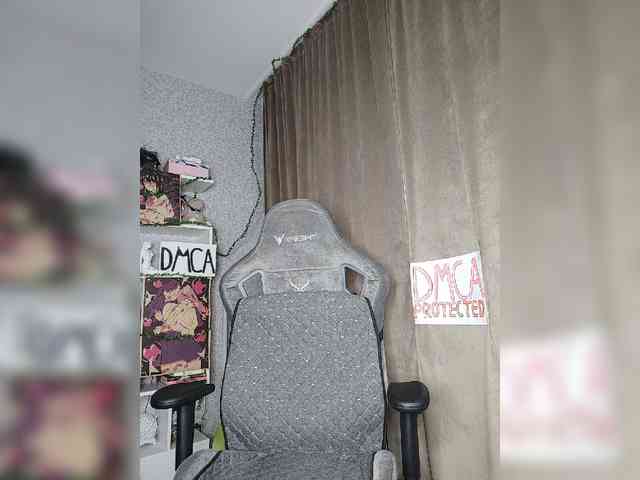 BadGirl_v1 webcam