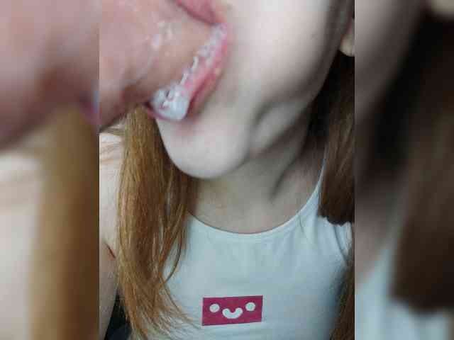 Model: BadGirl_v1