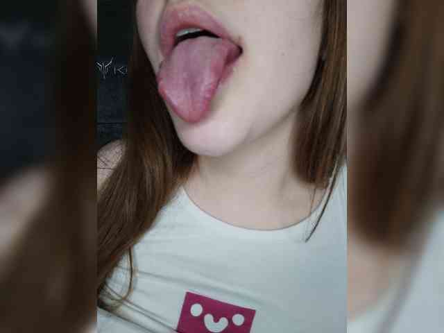 Model: BadGirl_v1