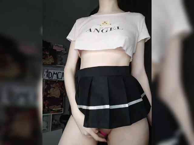 BadGirlv1