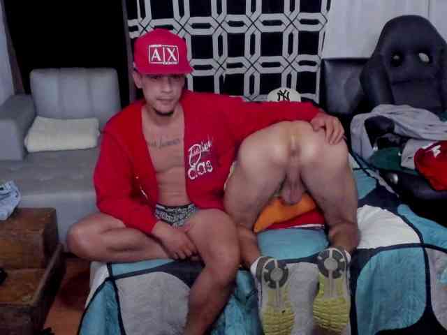 BrunoandMike BrunoandMike