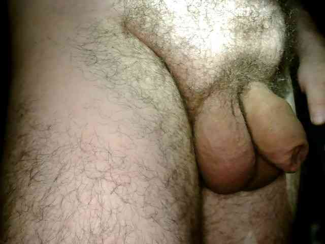 Nymphoboy Sex Cam Show