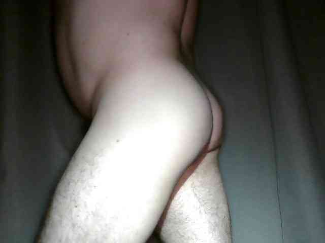 Nymphoboy Sex Cam Show