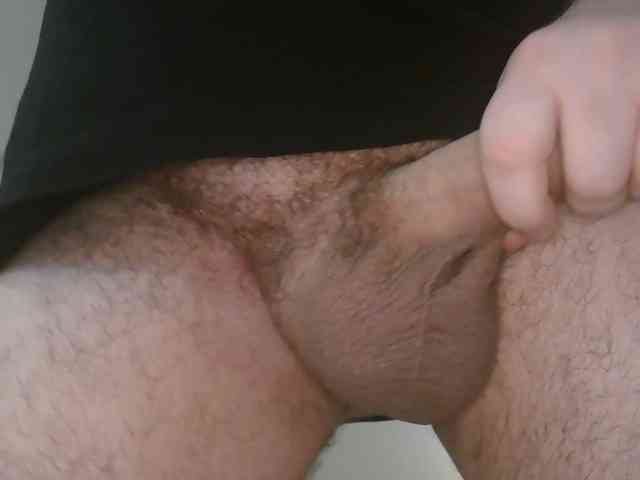 Nymphoboy