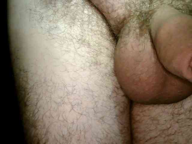 Nymphoboy Sex Cam Show