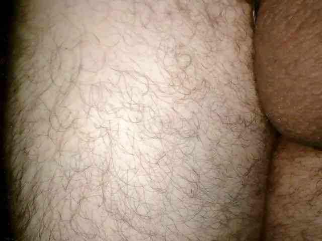 Nymphoboy