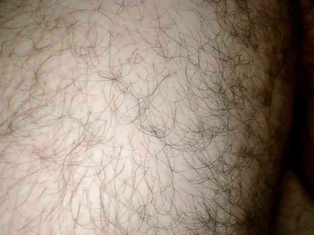 Nymphoboy Sex Cam Show