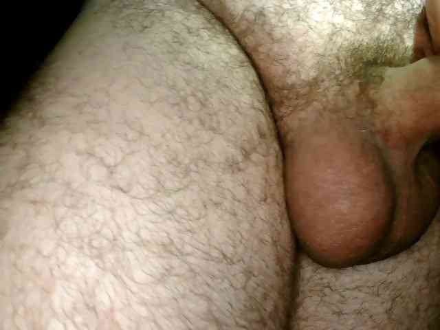 Nymphoboy Sex Cam Show