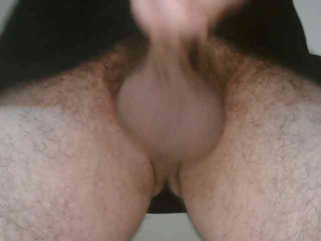 Nymphoboy