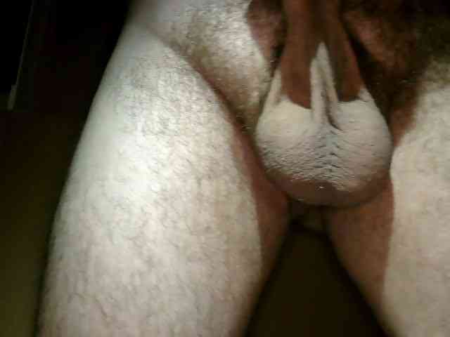 Nymphoboy Nymphoboy