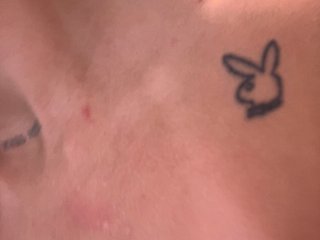 _Anasteisha_