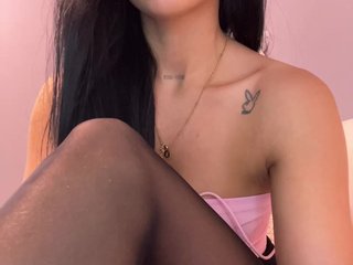 _Anasteisha_