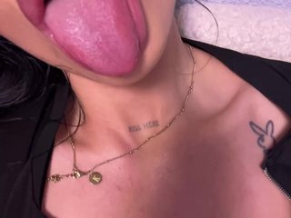 _Anasteisha_ Porn Show