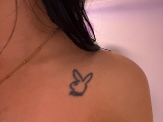 _Anasteisha_