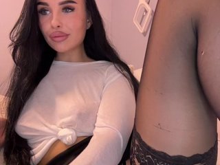 _Anasteisha_