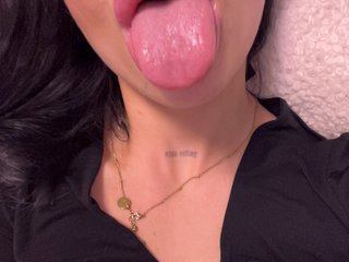 _Anasteisha_ Porn Show