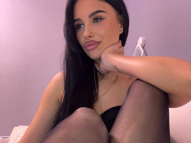 LonelyNasty1