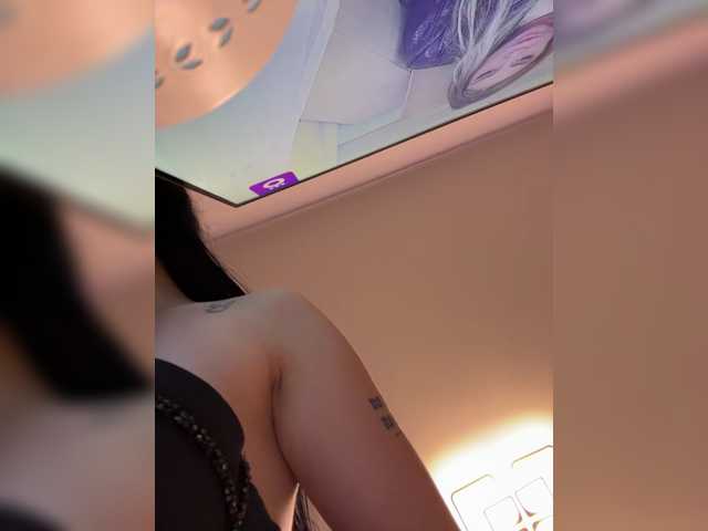 _Anasteisha_ live cam