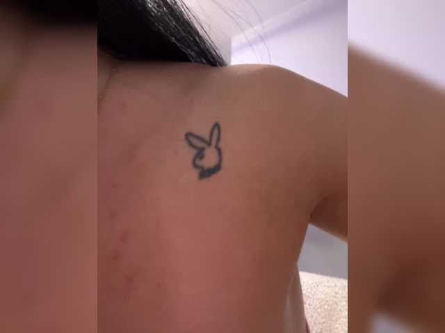 _Anasteisha_