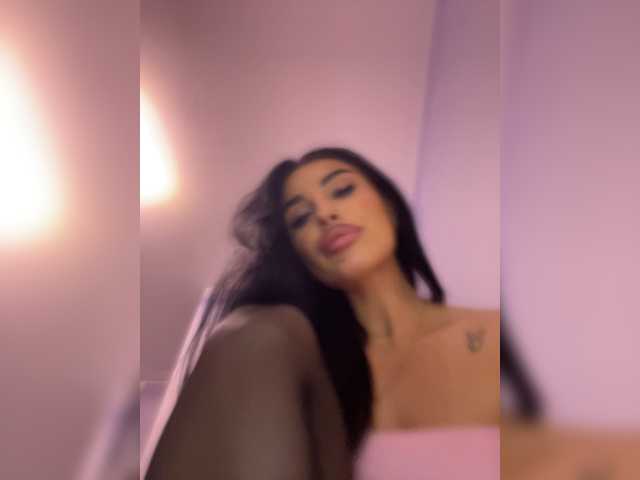 _Anasteisha_