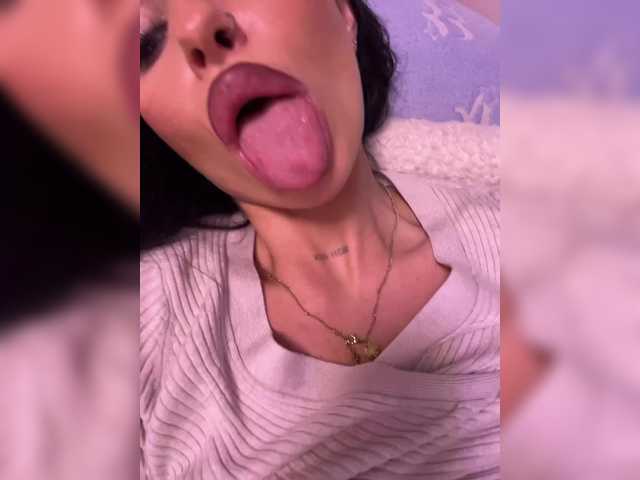  LonelyNasty1 chat room