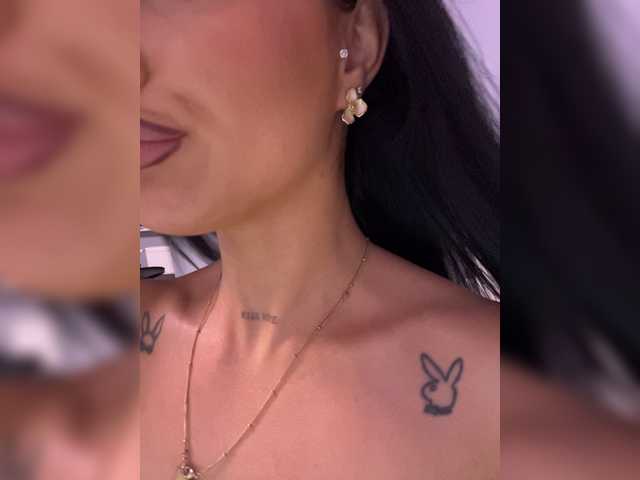 _Anasteisha_