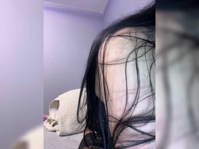 LonelyNasty1