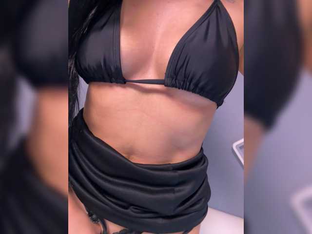 LonelyNasty1
