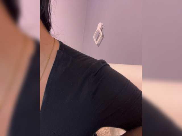 LonelyNasty1