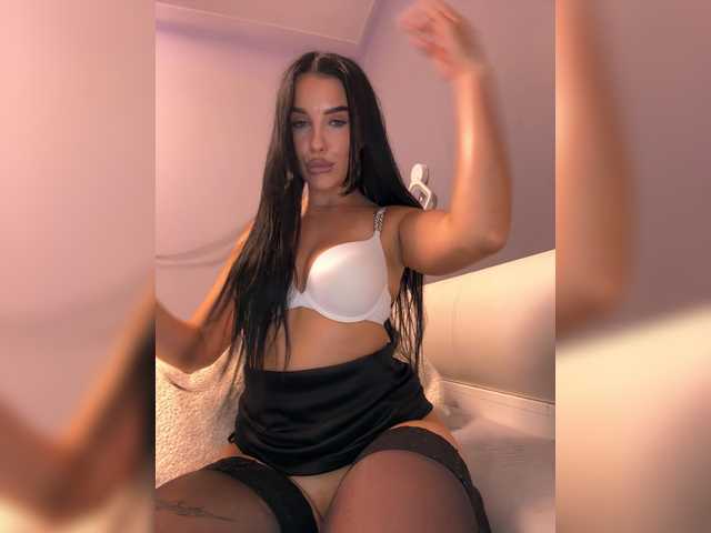 _Anasteisha_