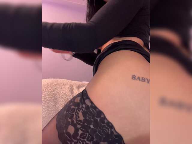 _Anasteisha_