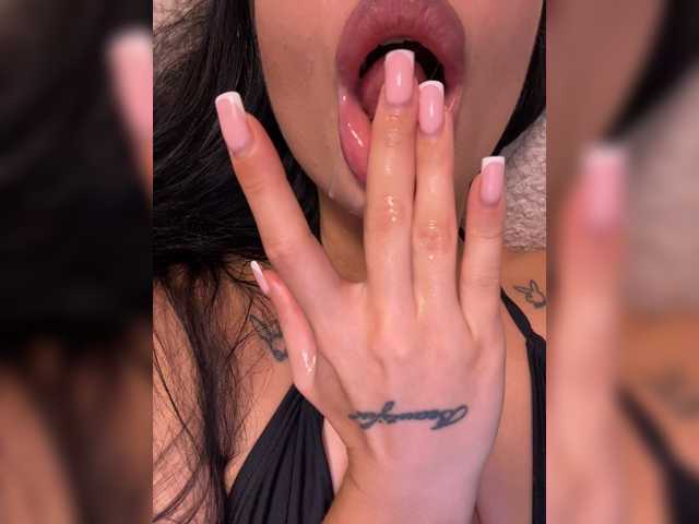 _Anasteisha_