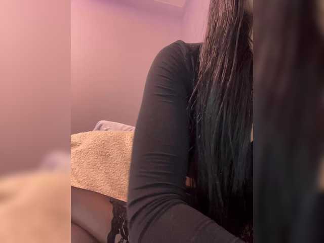 _Anasteisha_