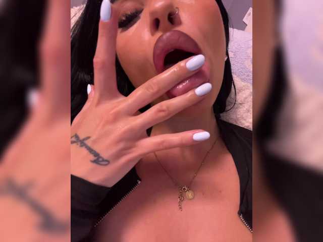 _Anasteisha_