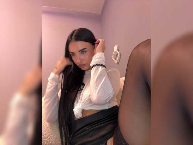 LonelyNasty1