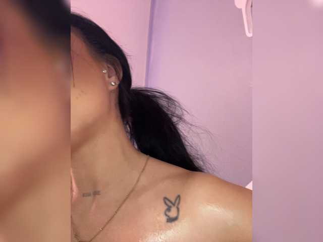 LonelyNasty1's BongaCams show and profile