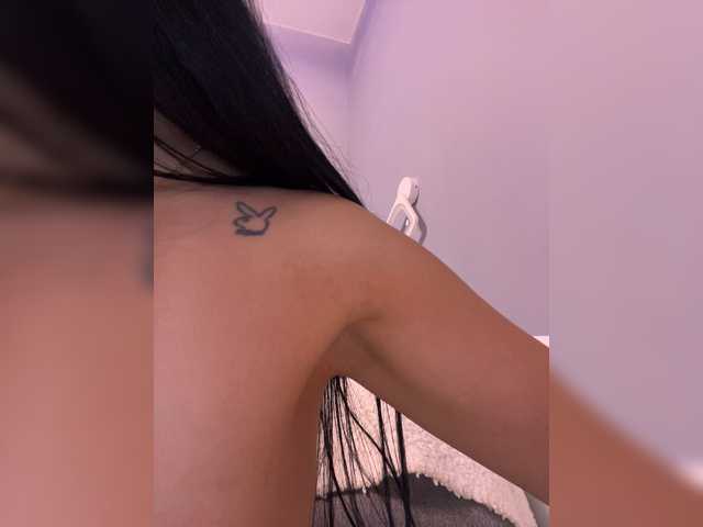_Anasteisha_