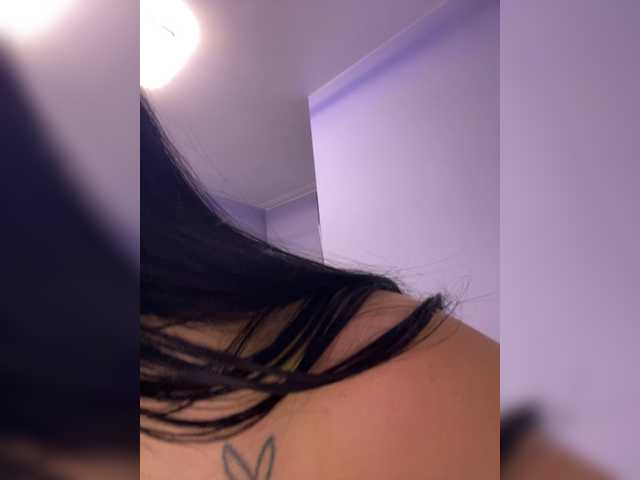 _Anasteisha_