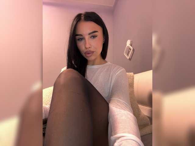 LonelyNasty1 live cam on BongaCams