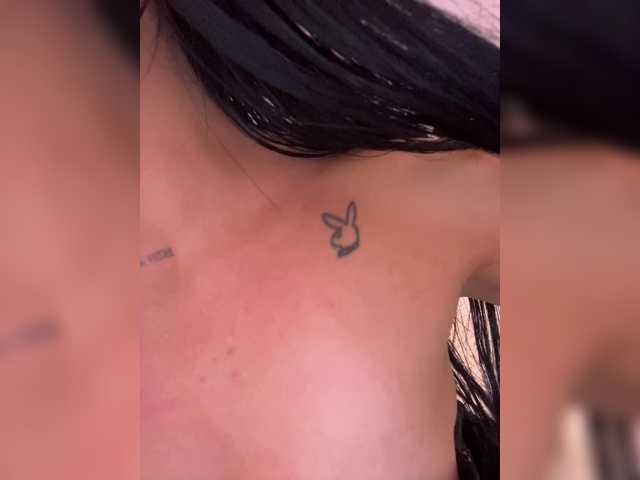LonelyNasty1