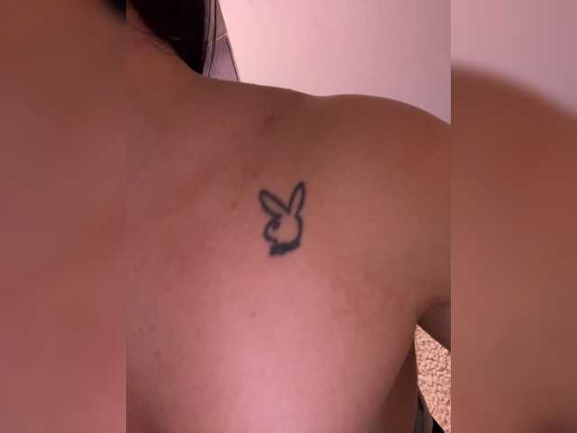 LonelyNasty1