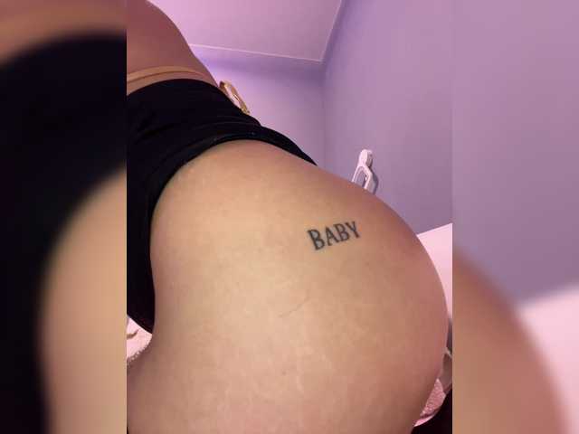 _Anasteisha_
