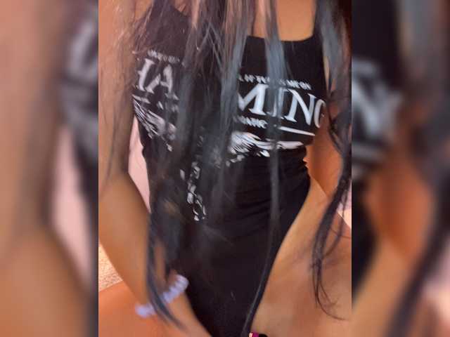 _Anasteisha_
