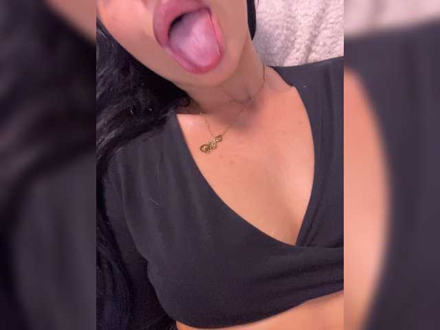 _Anasteisha_