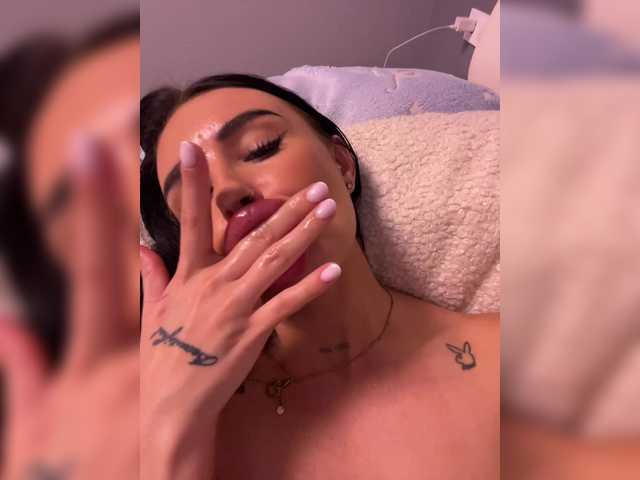 _Anasteisha_