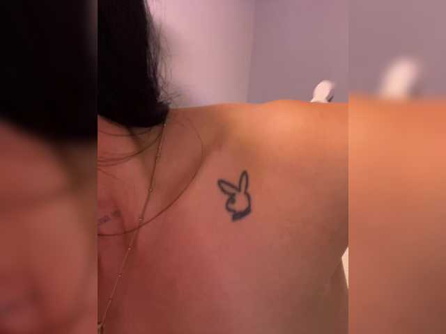 _Anasteisha_