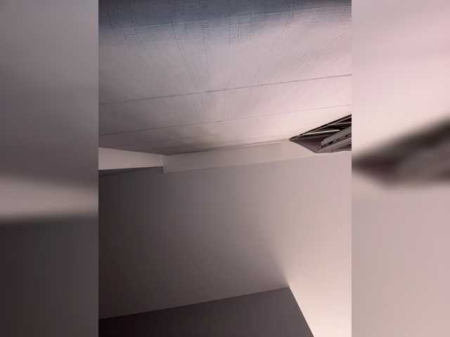 _Anasteisha_